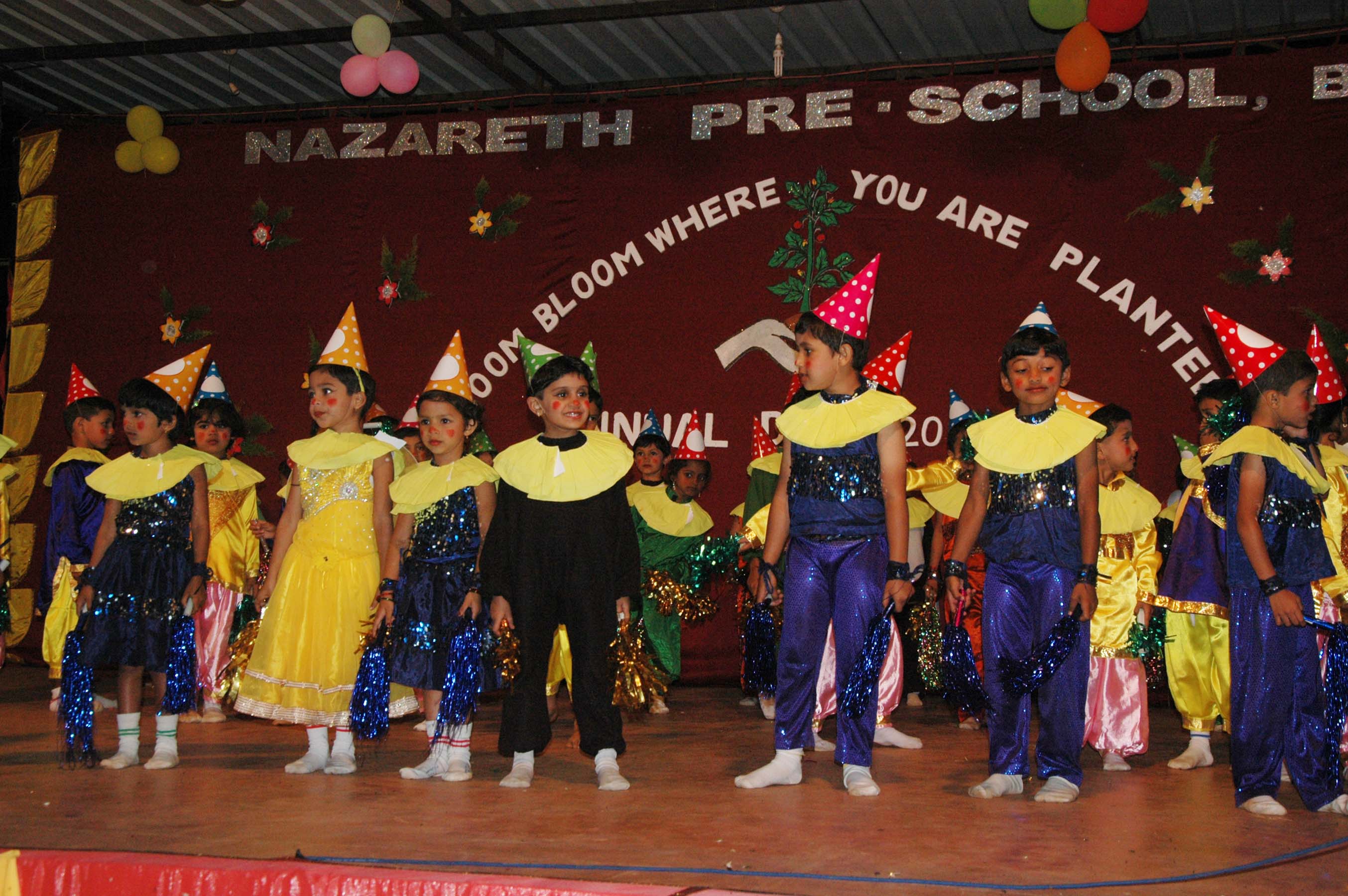 ಮಕ್ಕಳ ಮನಸ್ಸು ಸರ್ವರಿಗೂ ಬೆಳಕು ಚೆಲ್ಲುವ ದೀವಿಗೆ: ವಿನ್ಸೆಂಟ್ ಡಿಸೋಜ